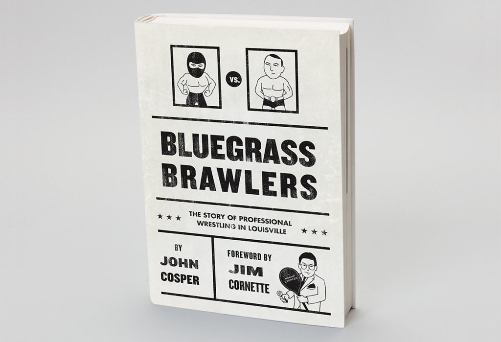 BluegrassBrawlers-book