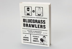 BluegrassBrawlers-book