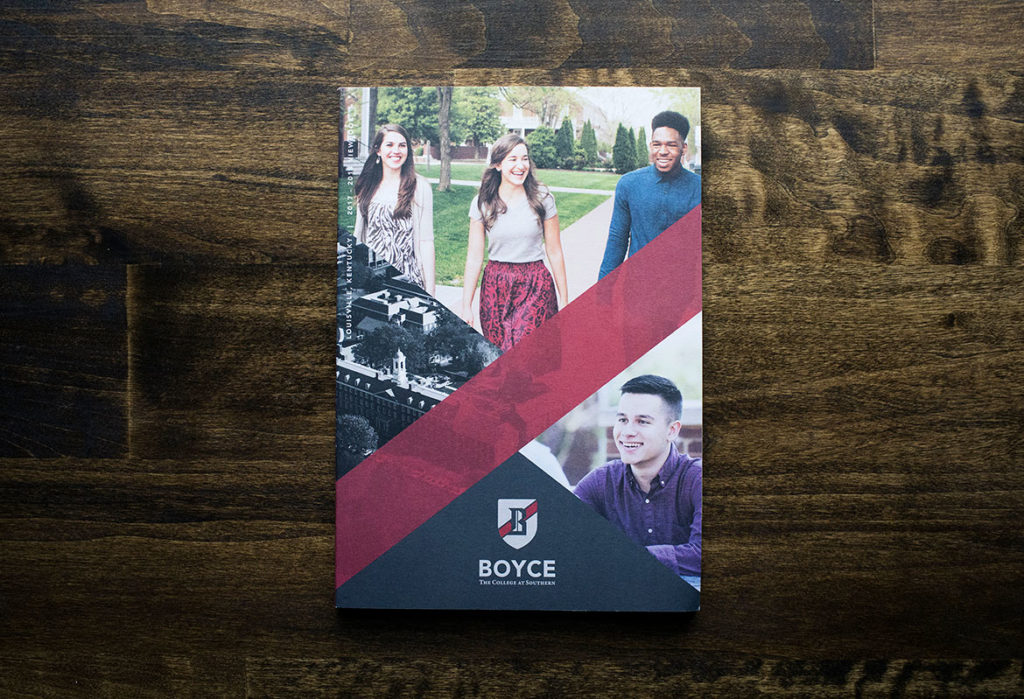 Boyce-viewbook-2017-1