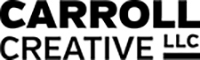 CarrollCreative-logo