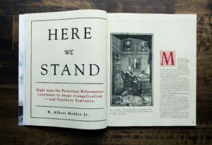 HereWeStand-magazine-5@2x