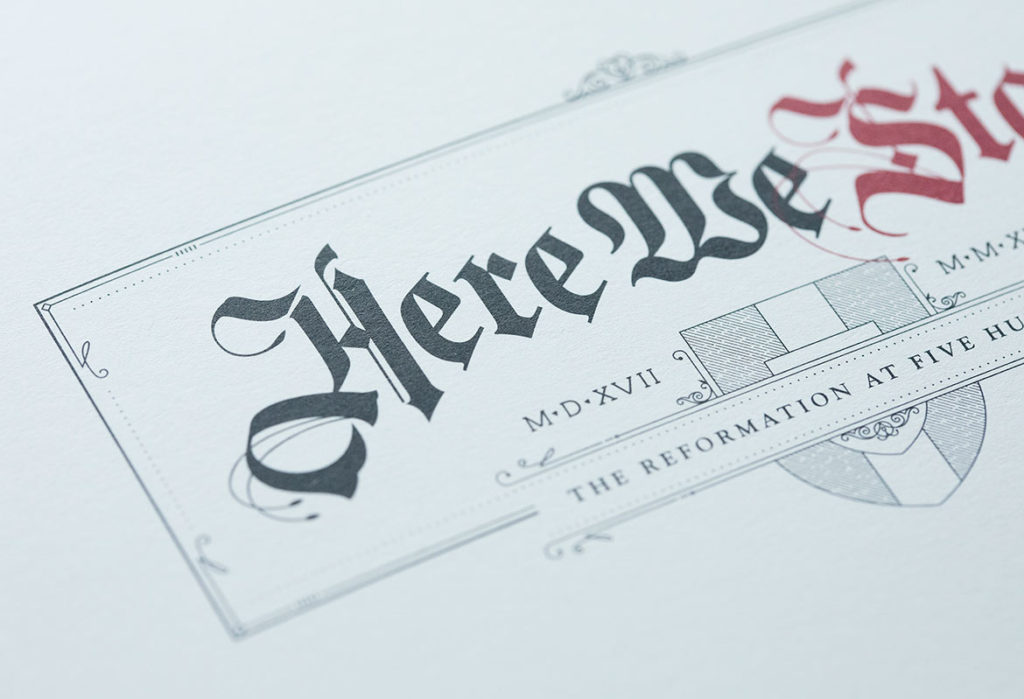 HereWeStand-program-1