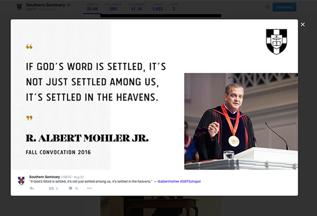 SBTS-Twitter-quote-1