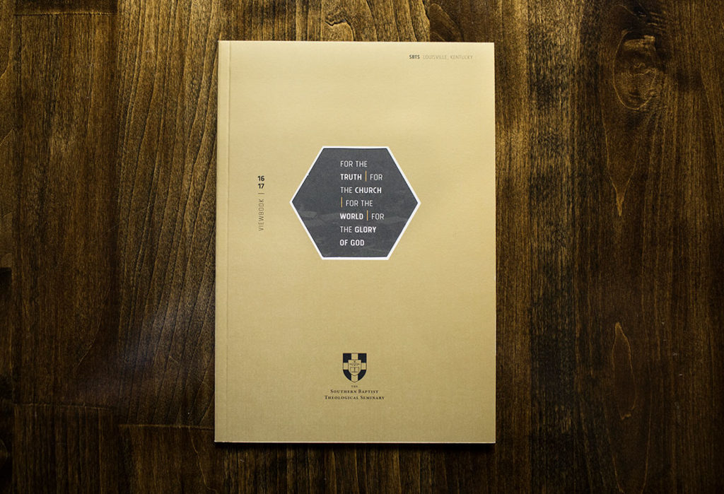 SBTS-viewbook-2017-1