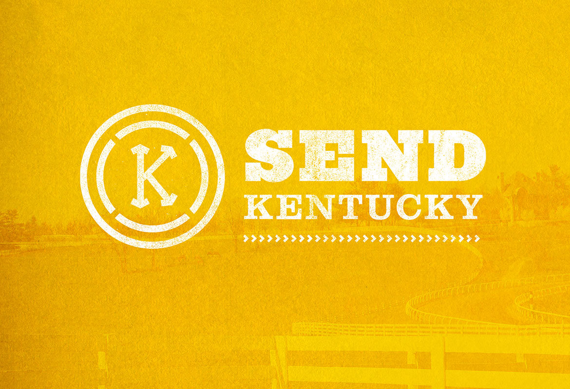 Send-KY-yellow