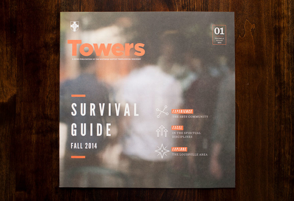 Towers-Fall2014-1