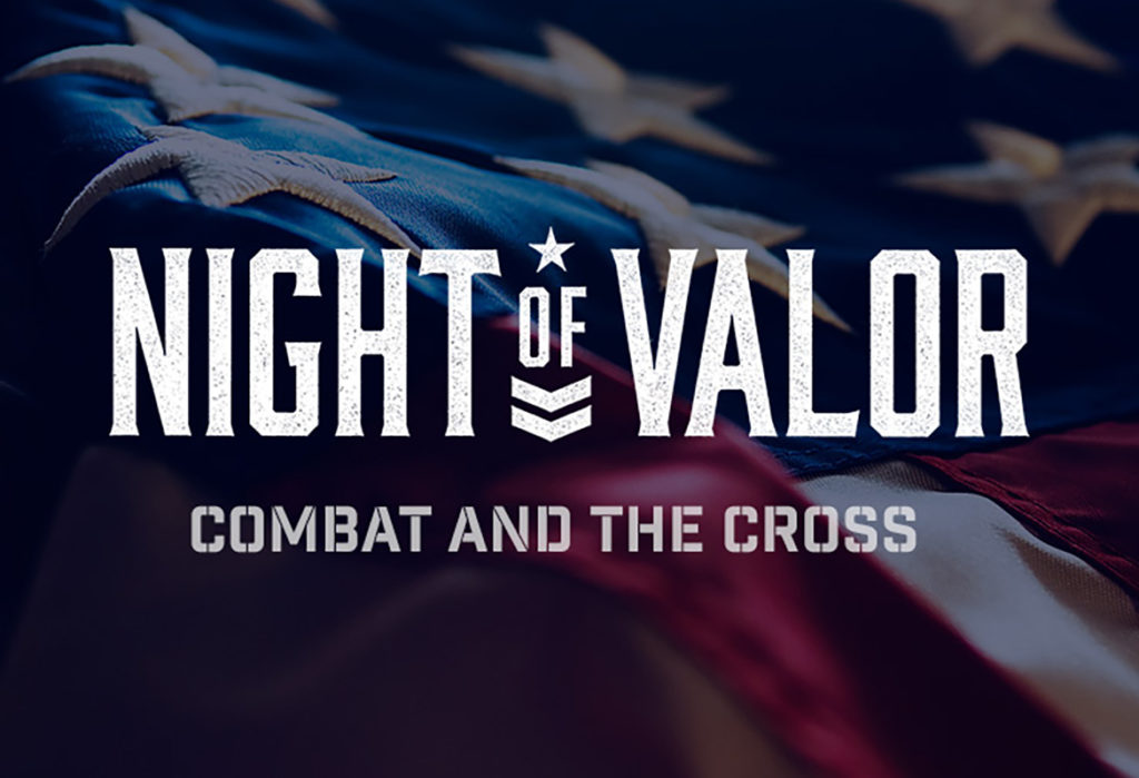 NightofValor-slide
